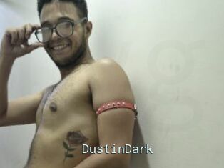 DustinDark