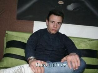 Dustin_Drew