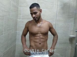 Dustin_Carter