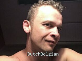 DutchBelgian