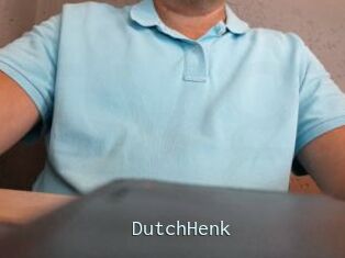 DutchHenk