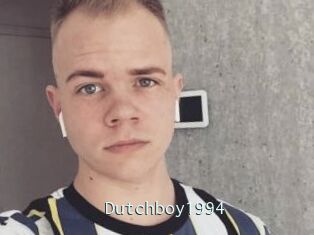 Dutchboy1994