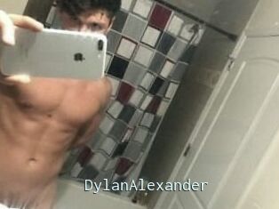 Dylan_Alexander