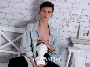 DylanAllen