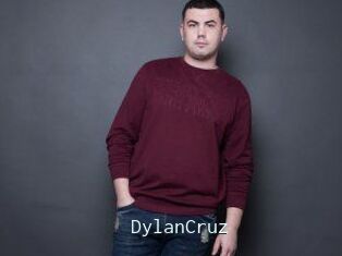 DylanCruz