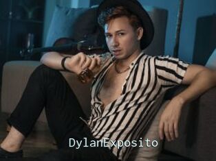 DylanExposito