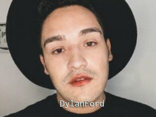 DylanFord