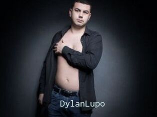 DylanLupo