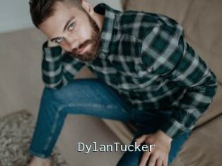 DylanTucker