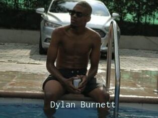 Dylan_Burnett