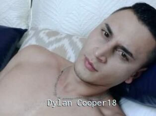 Dylan_Cooper18