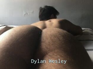 Dylan_Wesley