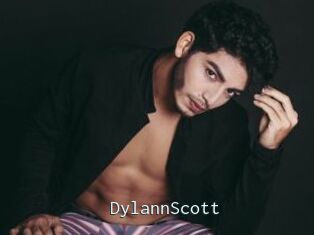 DylannScott