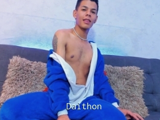 Daithon