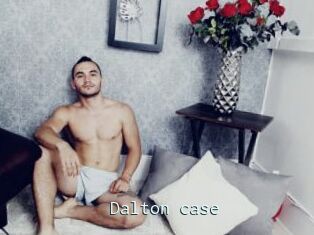 Dalton_case