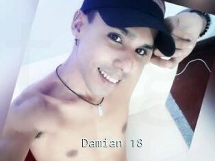 Damian_18