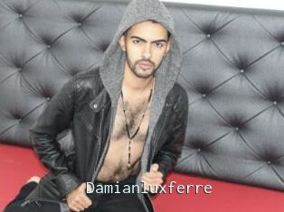 Damianluxferre