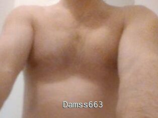 Damss663