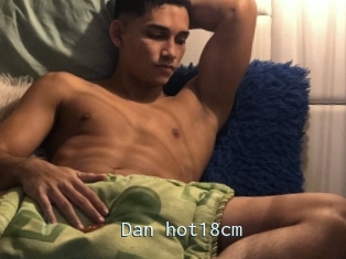 Dan_hot18cm