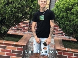 Dandithompson