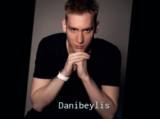 Danibeylis