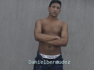 Danielbermudez