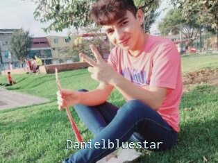 Danielbluestar