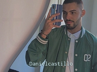 Danielcastillo