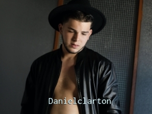 Danielclarton