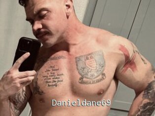 Danieldane69