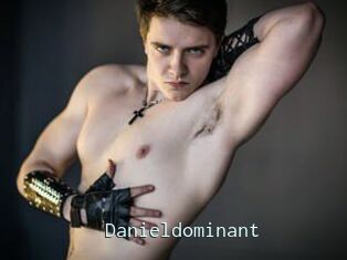 Danieldominant