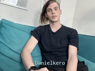 Danielkero