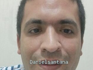 Danielsantana