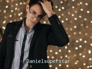 Danielsuperstar