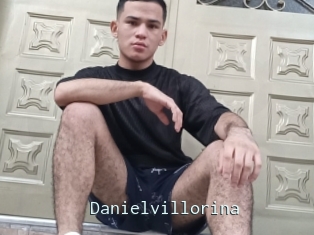 Danielvillorina