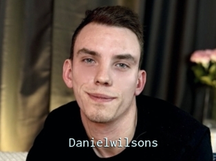 Danielwilsons