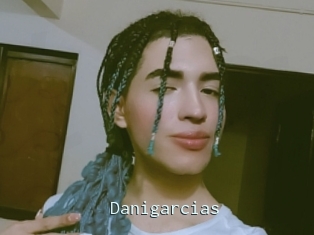 Danigarcias