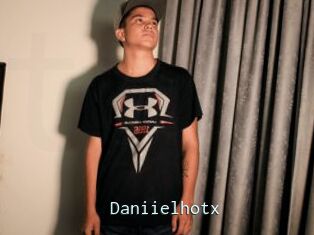 Daniielhotx