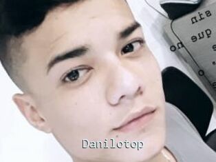 Danilotop