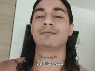 Danmontes