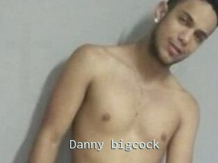 Danny_bigcock