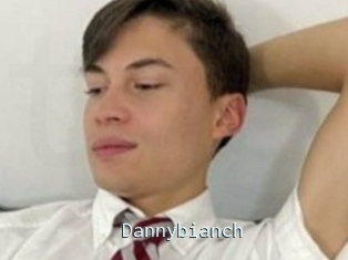 Dannybianch