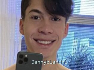 Dannybianchi