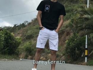 Dannyfermin