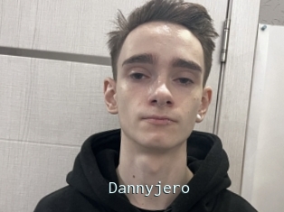 Dannyjero