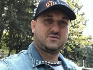 Dannyliam