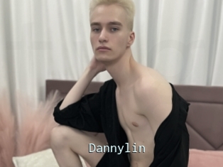 Dannylin