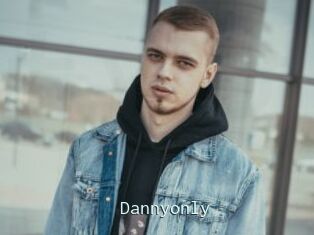 Dannyonly