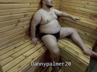 Dannypalmer20