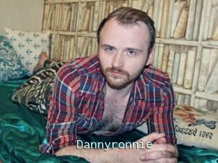 Dannyronnie